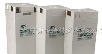 供应赛特蓄电池\12V65AH福建赛特蓄电池\厂家直销