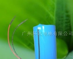 供应ER26500锂亚电池