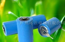 供应ER18505电池