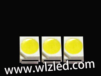 供应3528贴片灯珠/3528LED贴片