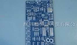 供应24小时PCB加急打样|深圳PCB加急|电路板加急打样