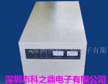sbw稳压器|sbw稳压器厂|sbw稳压器厂家