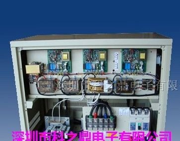 电源稳压器|电源稳压器厂|电源稳压器厂家