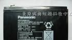 供应松下蓄电池LC-P12100/松下电池旭祥瑞特