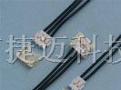 供应JST连接器/压着端子