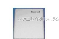 供应HONEYWELL室内温湿度传感器