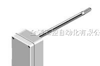 供应HONEYWELL温湿度传感器