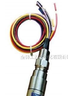 供应UE不锈钢防爆压力开关