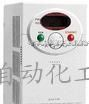 供应LG变频器哈尔滨代理低价销售