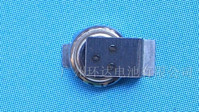 供应精工XH414H II06E充电电池