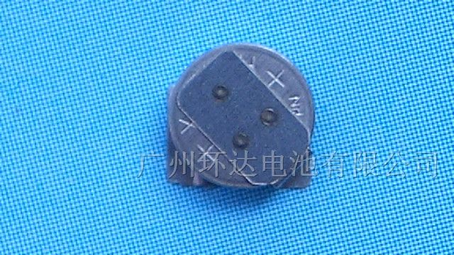 供应精工XH414H IV01E充电电池
