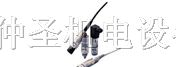 供应GEMS压力变送器2200/2600系列通用型工业
