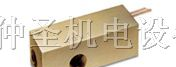 供应FS-927 GEMS活塞式流量开关系列