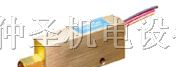供应FS-925 GEMS活塞式流量开关系列