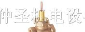 供应FS-200 GEMS梭型流量开关系列