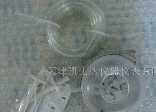 山东地区风压开关，优质差压开关