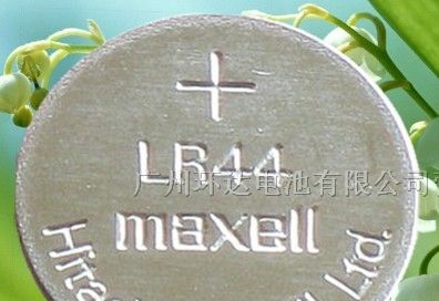 供应万胜LR44电池