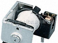 供应T90N1D42-24 电源继电器