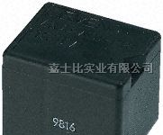 供应V23076A1001C133汽车继电器
