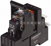 供应PT5S7LC4泰科通用继电器