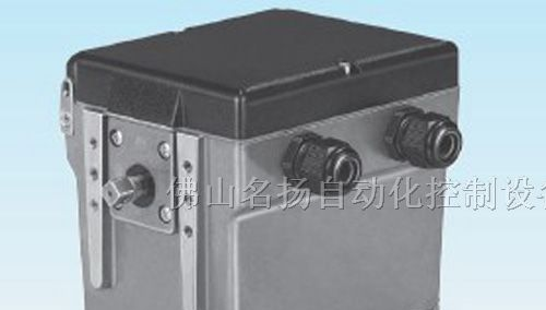 供应ST50-60T20E,SINON电动执行器