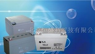 供应圣阳12v65ah蓄电池北京圣阳蓄电池圣阳胶体蓄电池