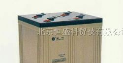 供应圣阳铅酸蓄电池12V38AH圣阳胶体蓄电池圣阳蓄电池