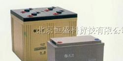 供应圣阳蓄电池【12v24AH】圣阳蓄电池参数