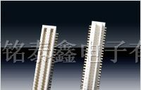 供应板对板PCB连接器，板对板PCB连接器厂家直销