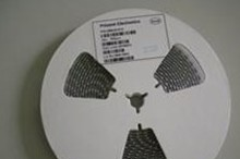 供应SOD-323稳压二极管，金誉STZ8300A稳压二极管