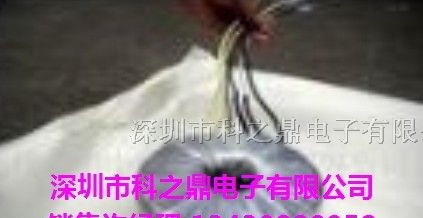 环形变压器生产厂|环形变压器生产厂家|广州环形变压器