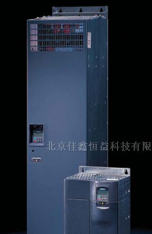 大量供应可控硅模块SKM300GAL128D