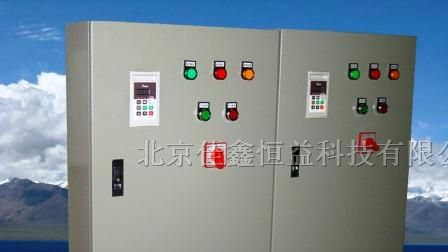 大量供应变频器配件FS150R12KE3