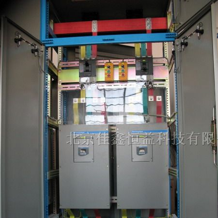 大量供应变频器配件FP50R12KT3