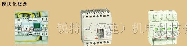 供应图尔克FCT-G1/2A4-NA-H1141流量开关