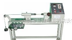 供应XL-8054扭转试验机