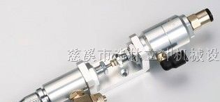 供应高精度点胶阀