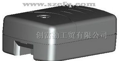 供应开关电源外壳