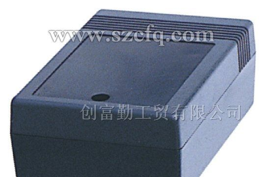 供应创富勤手机充电器塑胶外壳