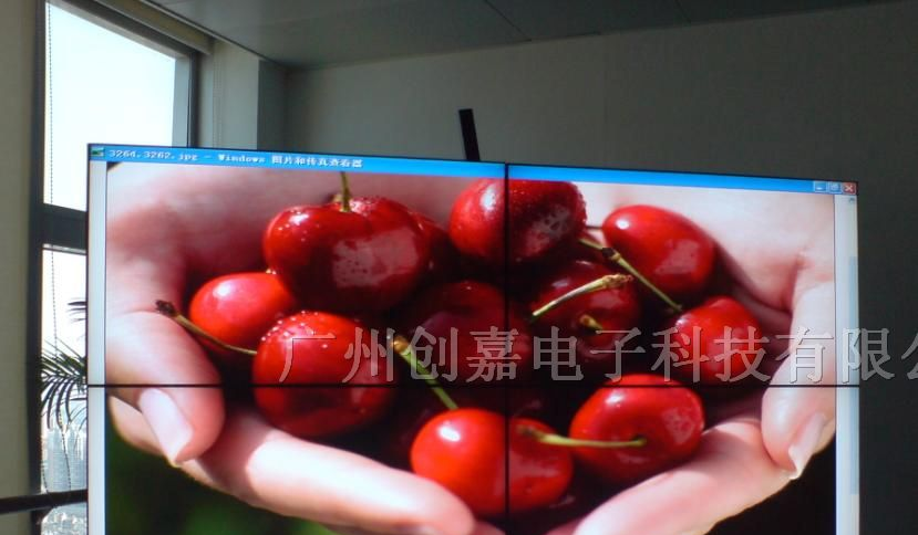 供应82寸液晶显示器82寸液晶广告机82寸液晶显示屏