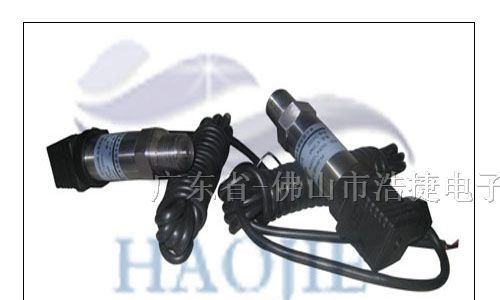 供应高速铁路工程气压|冷风机风压|节能设备气压传感器