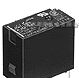 供应松下继电器JQ1AP-12V-F,TX2-L2-12V