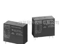 供应NEC继电器EP2-3N1S.UA2-5NU