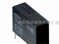 供应欧姆龙继电器G3MB-202P-24V ，G6D-1A-ASI-5V