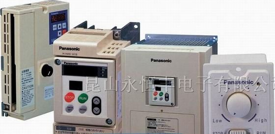 供应PA7300变频器，苏州东元变频器维修