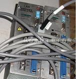 供应AX9045S驱动器。苏州CKD驱动器维修