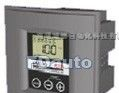 供应ABB功率因数控制器RVC-8