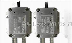 供应压力变送器，电流标准信号输出差压传感器