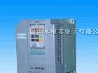 供应CHV100变频器，苏州英威腾变频器维修