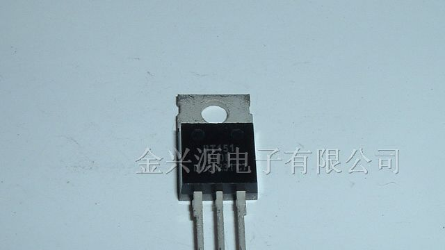 双向可控硅BT151-500R系列型号专营质优价实，欢迎订购